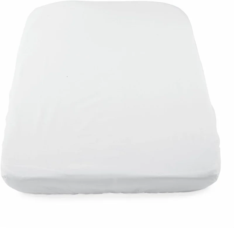 Chicco Chicco Mattress for Next2Me Standard, White